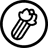 allergen icon