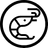 allergen icon