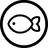 allergen icon