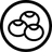allergen icon