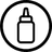 allergen icon