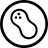 allergen icon