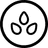 allergen icon
