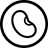 allergen icon