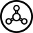 allergen icon