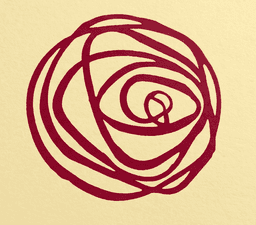 Restaurant logo