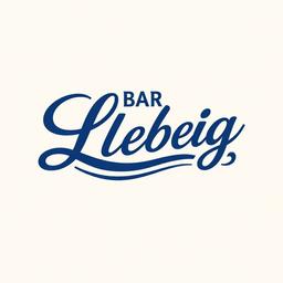 Restaurant logo