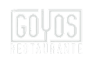 Restaurant logo