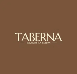 restaurant logo