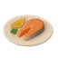 category