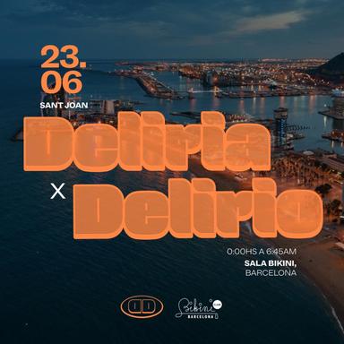 event cover