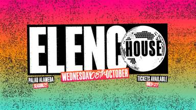 event cover
