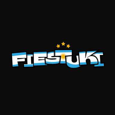 event cover