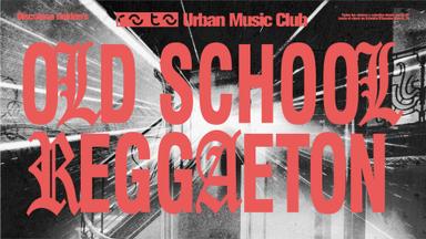 event cover