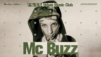 event cover