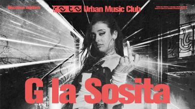 event cover