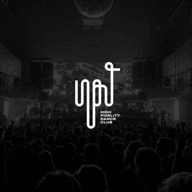 event cover