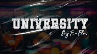 event cover