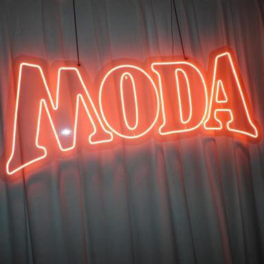 event cover