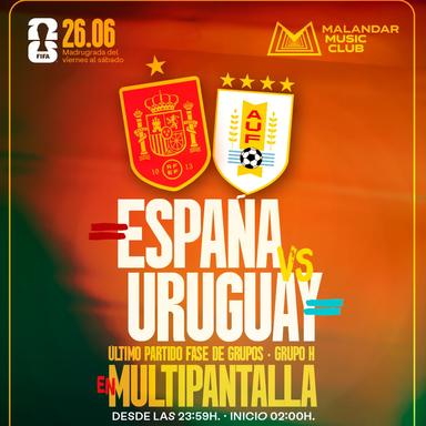 event cover