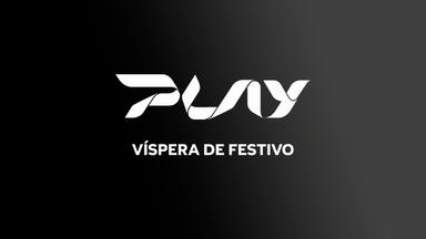 event cover