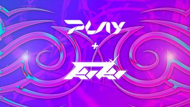 event cover