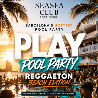 event cover