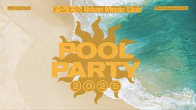 event cover