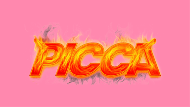 event cover