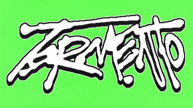 event cover