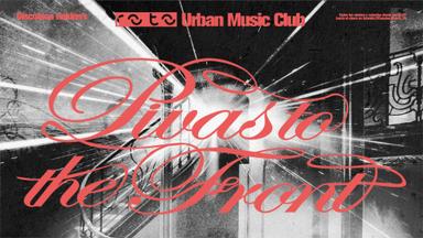 event cover
