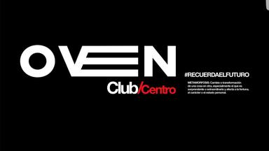 event cover