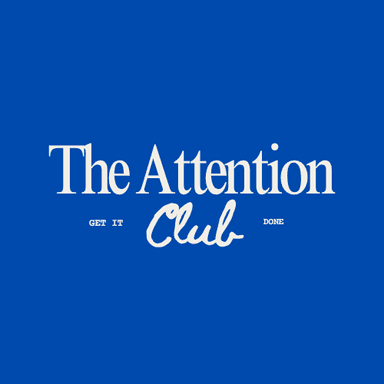 event cover