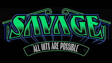 event cover