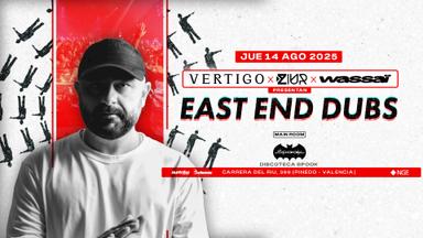 event cover