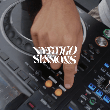 event cover