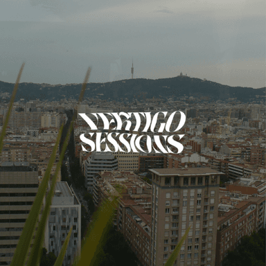 event cover