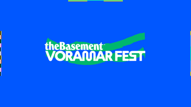 event cover