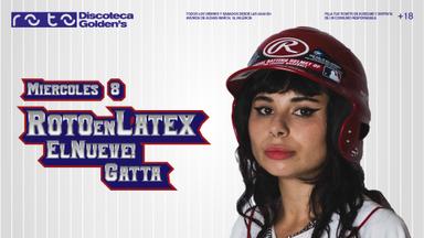event cover