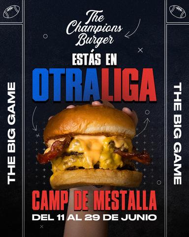 event cover