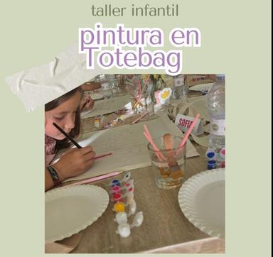event cover