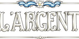 restaurant logo