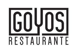 Restaurant logo